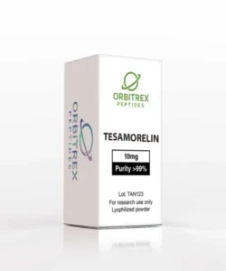 tesamorelin 10mg