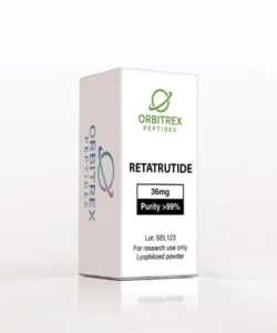 retatrutide 36mg