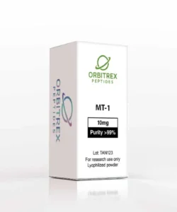 mt 1 10mg