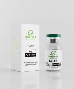 ll 37 5mg