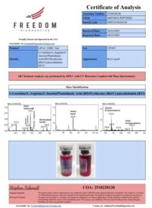 lipo c 10ml