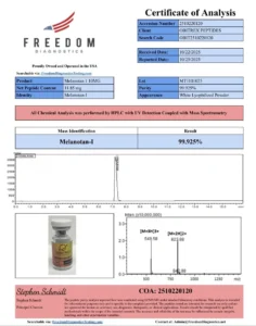 mt 1 10mg