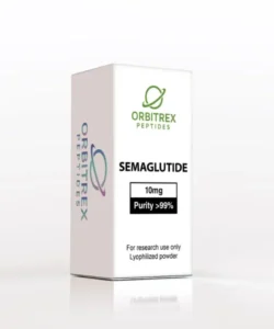 semaglutide 10mg