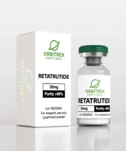 retatrutide 20mg