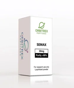 semax 30mg