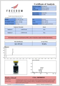 slu pp 332 5mg