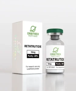 retatrutide 10mg