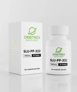 slu pp 332 1000mcg
