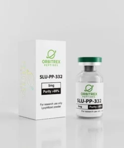 slu pp 332 5mg