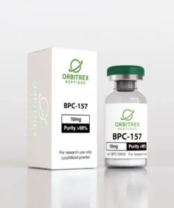 bpc 157 10mg