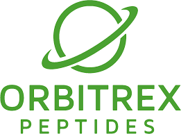 https://orbitrexpeptideonline.com/