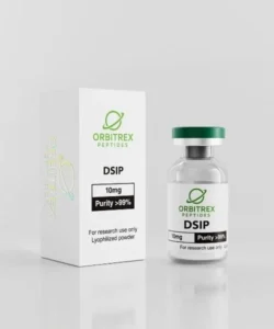 dsip 10mg