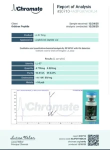ll 37 5mg