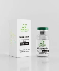 kisspeptin 10mg