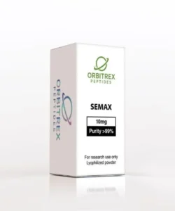 semax 10mg