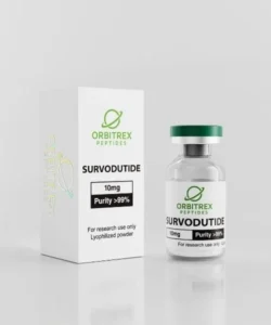 survodutide 10mg