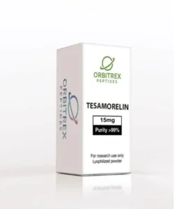 tesamorelin 15mg
