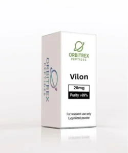 vilon 20mg